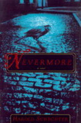 Nevermore
