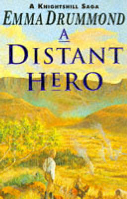 A Distant Hero