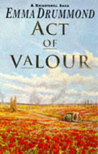 Act of Valour