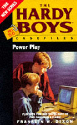 Power Play