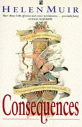 Consequences