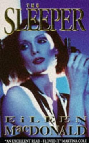 The Sleeper