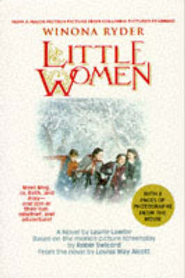 Little Women