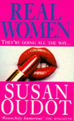 Real Women