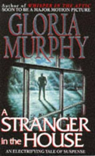 A Stranger in the House