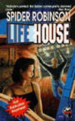Lifehouse