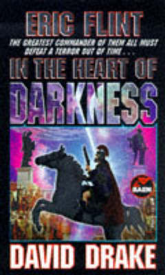 In the Heart of Darkness