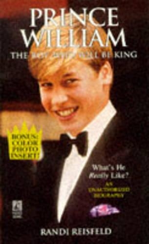 Prince William