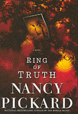 Ring of Truth