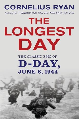 The Longest Day