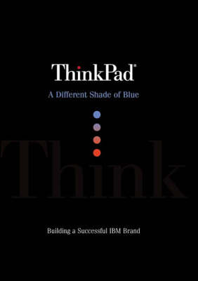 ThinkPad