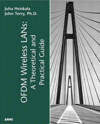 OFDM Wireless LANs
