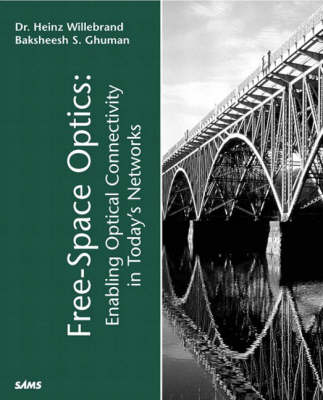 Free Space Optics