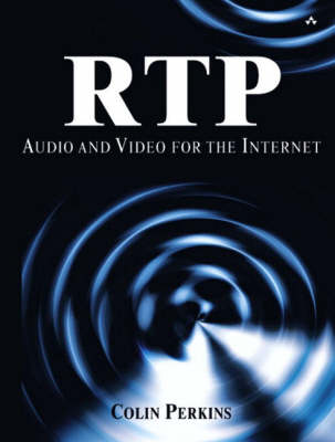 RTP