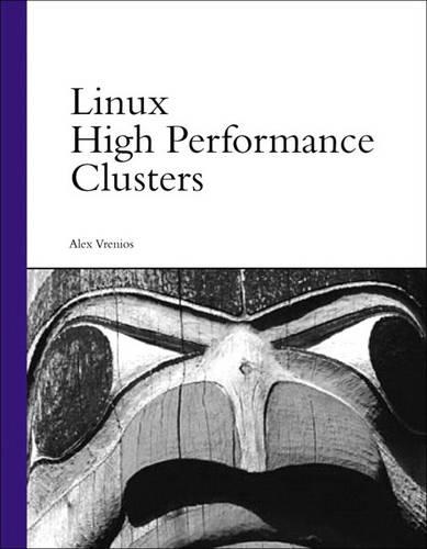 Linux High Performance Clusters