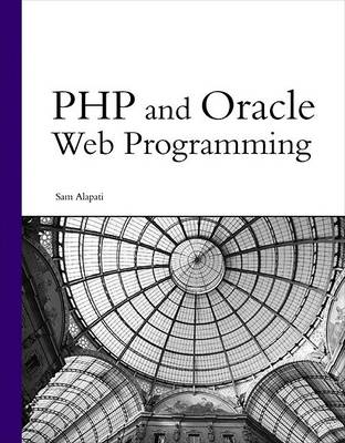 Dvlib PHP&Oracle Web Pro