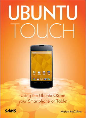 Ubuntu Touch