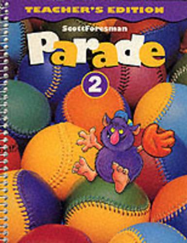 Parade