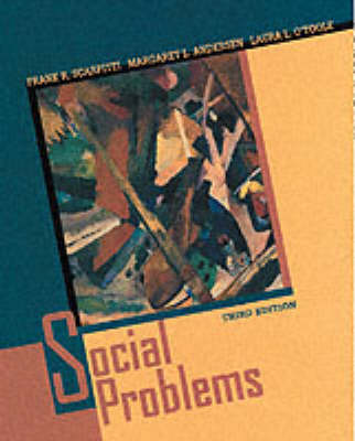 Social Problems