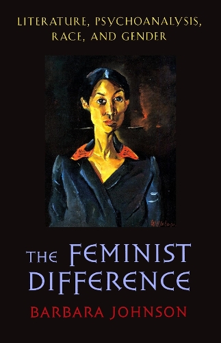 The Feminist Difference