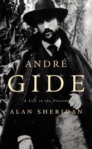 André Gide