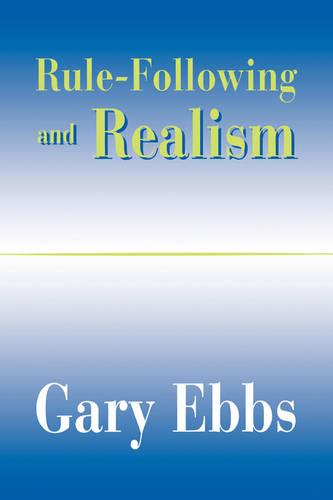 Rule-Following and Realism