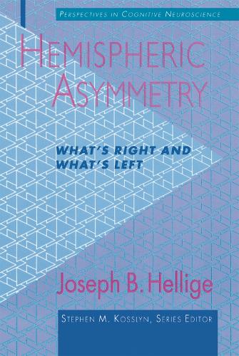 Hemispheric Asymmetry