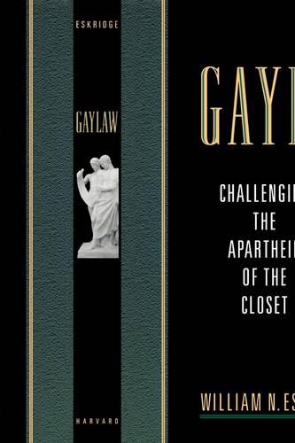 Gaylaw
