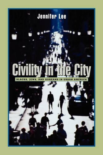 Civility in the City