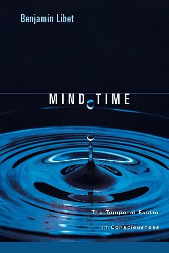 Mind Time