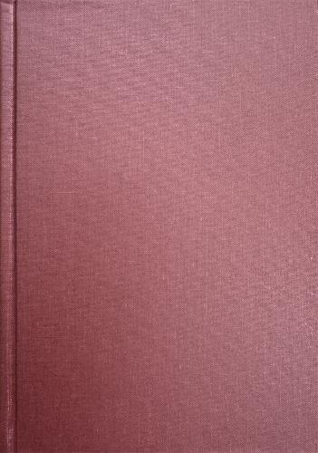The Harvard University Hymn Book