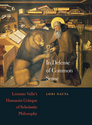 In Defense of Common Sense