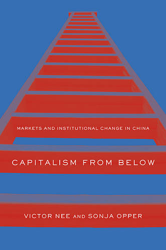 Capitalism from Below