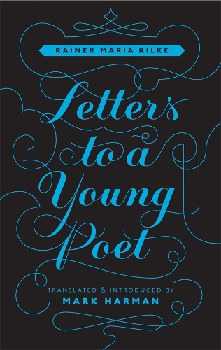 Letters to a Young Poet