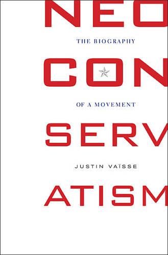 Neoconservatism