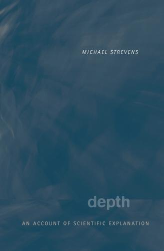 Depth