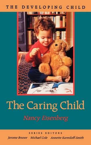 The Caring Child