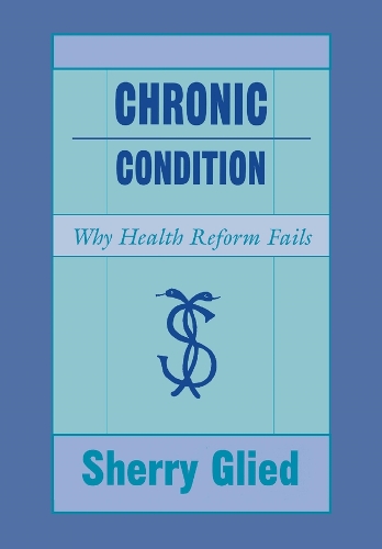 Chronic Condition