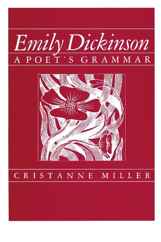 Emily Dickinson