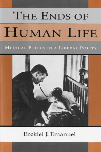 The Ends of Human Life
