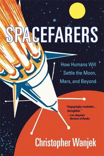 Spacefarers