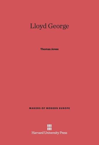 Lloyd George