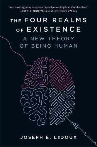 The Four Realms of Existence