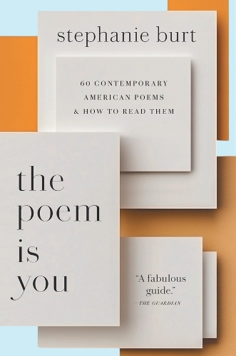 The Poem Is You