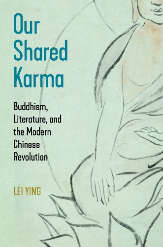 Our Shared Karma