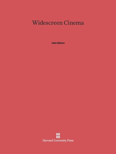 Widescreen Cinema