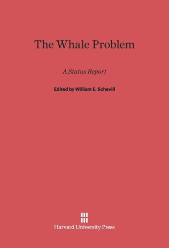 The Whale Problem