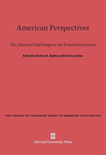 American Perspectives
