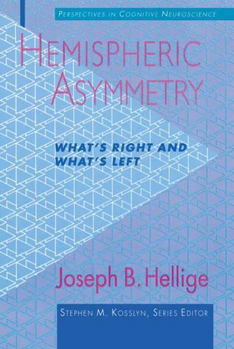 Hemispheric Asymmetry