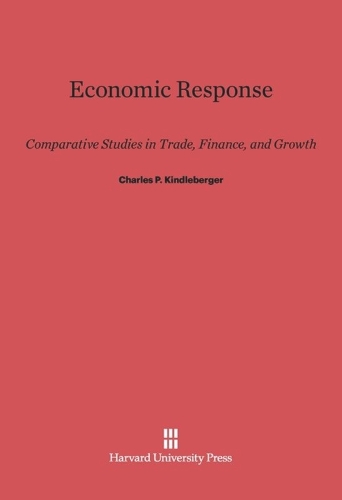 Economic Response